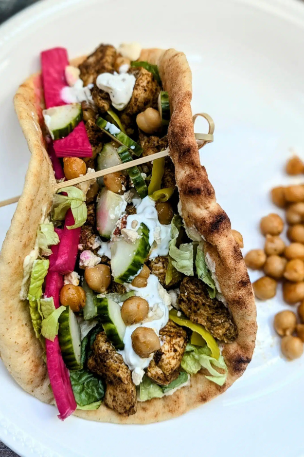 45 Healthy Dinner Ideas for Busy Nights When Takeout Is Calling 45 Healthy Dinner Ideas for Busy Nights When Takeout Is Calling