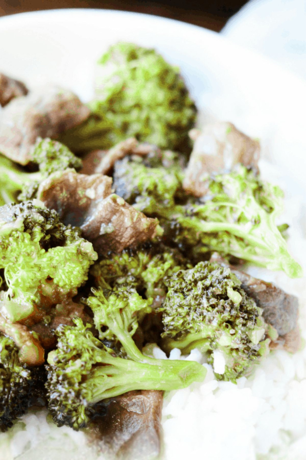 45 Healthy Dinner Ideas for Busy Nights When Takeout Is Calling 45 Healthy Dinner Ideas for Busy Nights When Takeout Is Calling