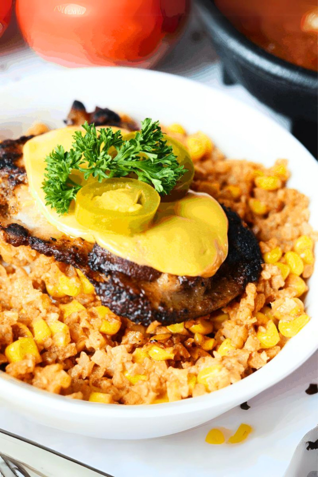 45 Healthy Dinner Ideas for Busy Nights When Takeout Is Calling 45 Healthy Dinner Ideas for Busy Nights When Takeout Is Calling