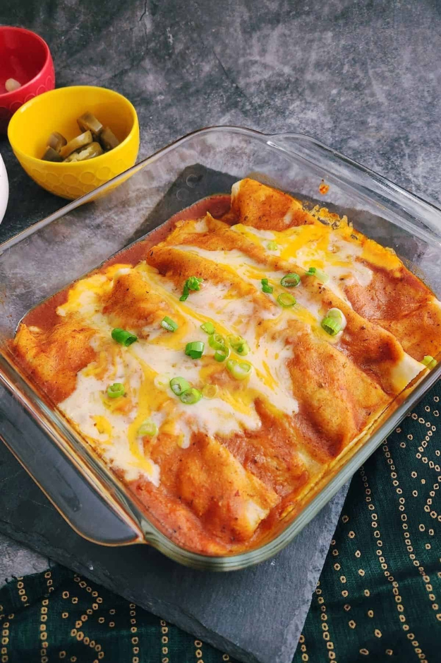 45 Healthy Dinner Ideas for Busy Nights When Takeout Is Calling 45 Healthy Dinner Ideas for Busy Nights When Takeout Is Calling