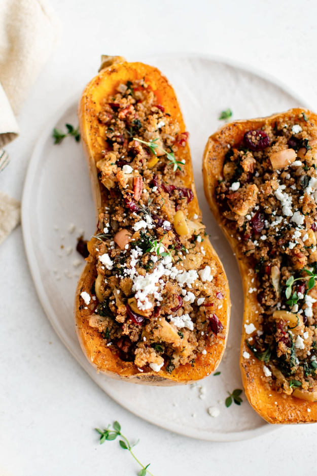 45 Healthy Dinner Ideas for Busy Nights When Takeout Is Calling 45 Healthy Dinner Ideas for Busy Nights When Takeout Is Calling