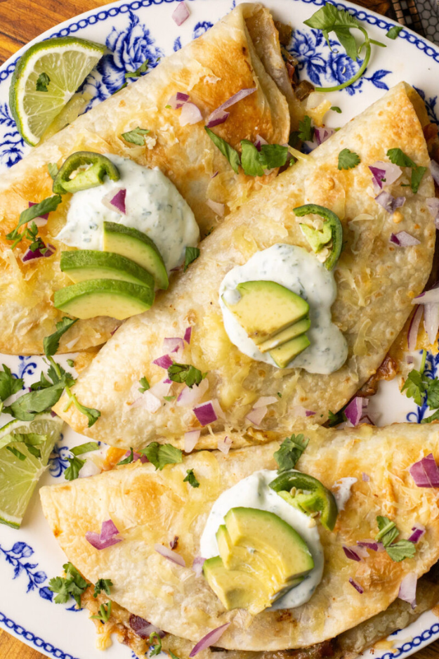 45 Healthy Dinner Ideas for Busy Nights When Takeout Is Calling 45 Healthy Dinner Ideas for Busy Nights When Takeout Is Calling