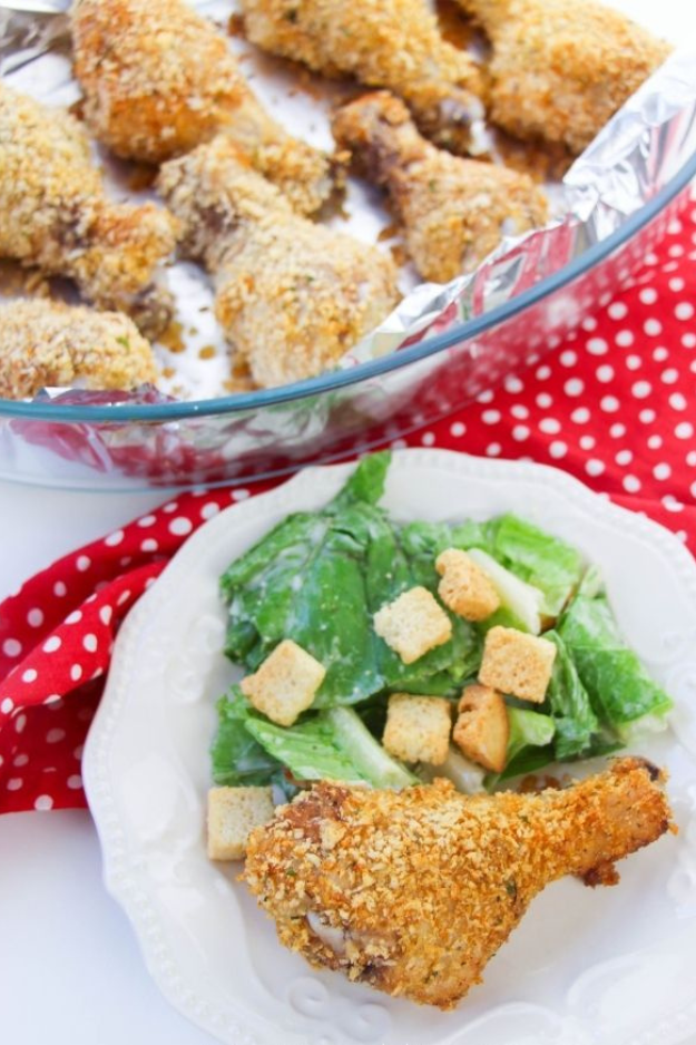 45 Healthy Dinner Ideas for Busy Nights When Takeout Is Calling 45 Healthy Dinner Ideas for Busy Nights When Takeout Is Calling