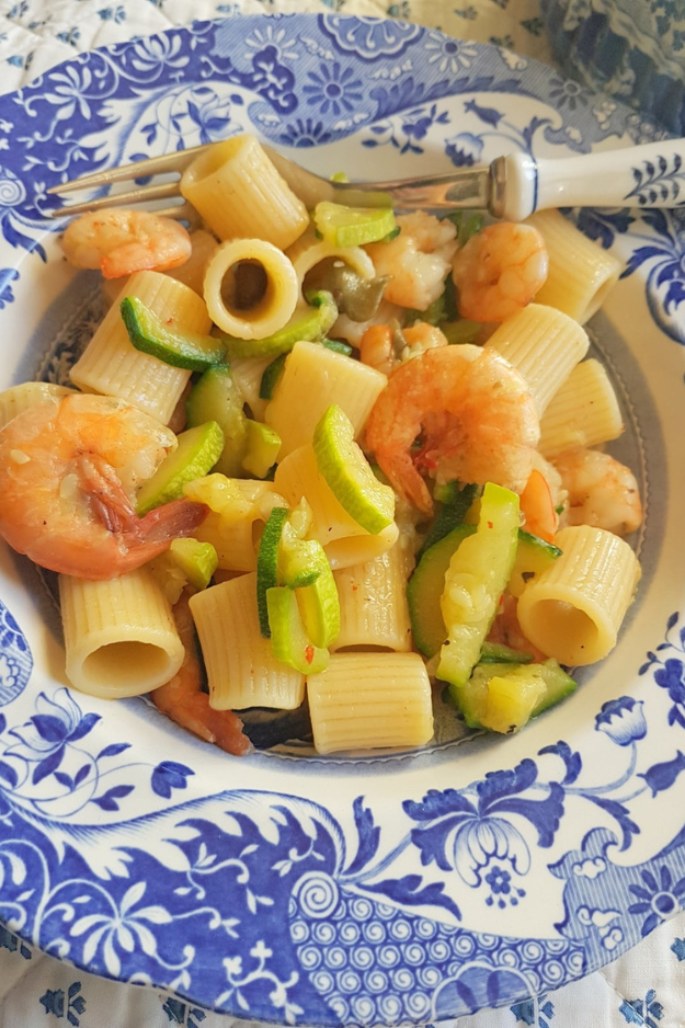 45 Healthy Dinner Ideas for Busy Nights When Takeout Is Calling 45 Healthy Dinner Ideas for Busy Nights When Takeout Is Calling