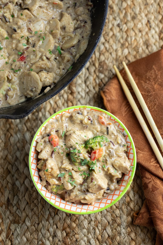 45 Healthy Dinner Ideas for Busy Nights When Takeout Is Calling 45 Healthy Dinner Ideas for Busy Nights When Takeout Is Calling