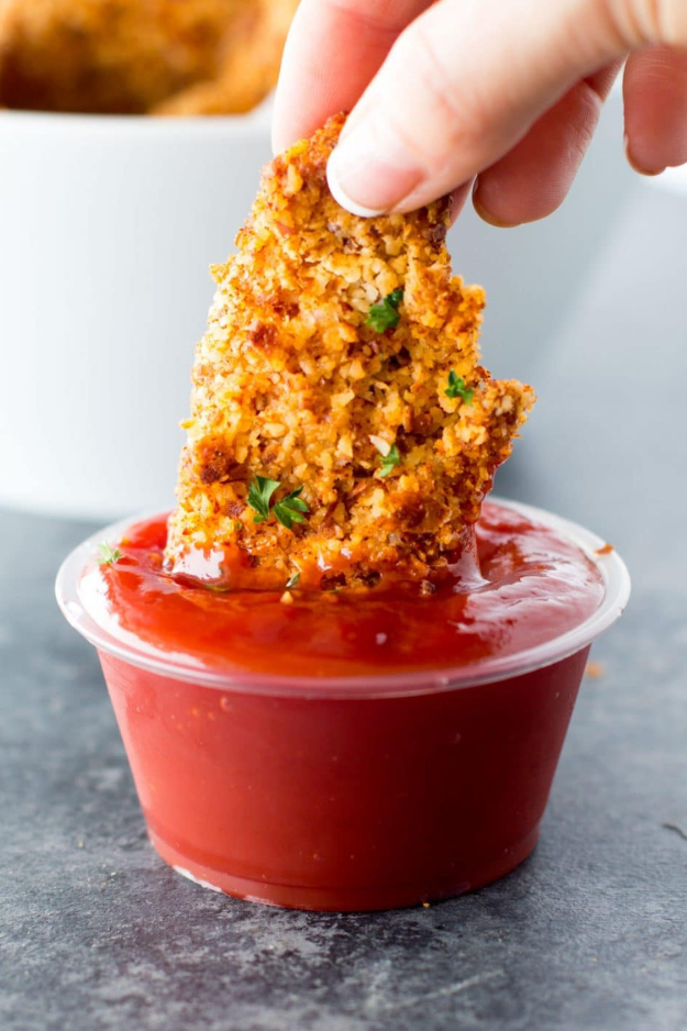 45 Healthy Dinner Ideas for Busy Nights When Takeout Is Calling 45 Healthy Dinner Ideas for Busy Nights When Takeout Is Calling