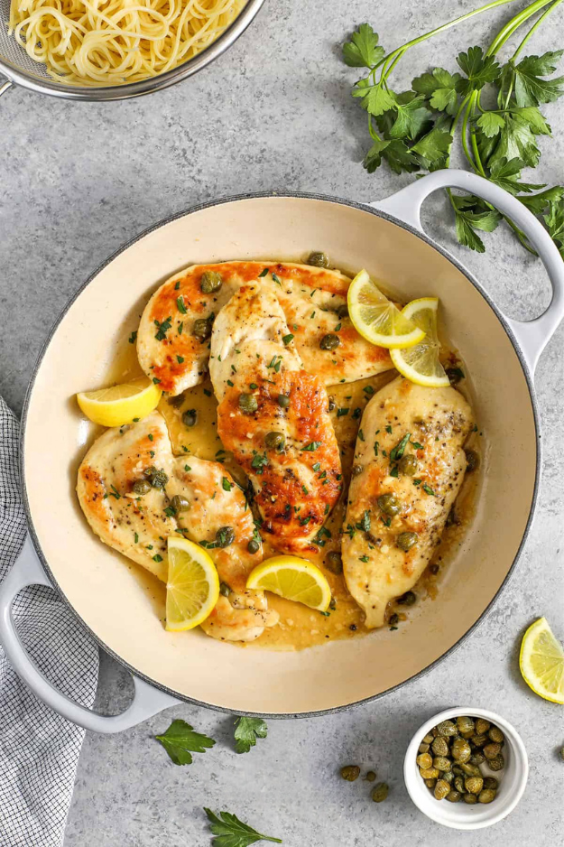 45 Healthy Dinner Ideas for Busy Nights When Takeout Is Calling 45 Healthy Dinner Ideas for Busy Nights When Takeout Is Calling