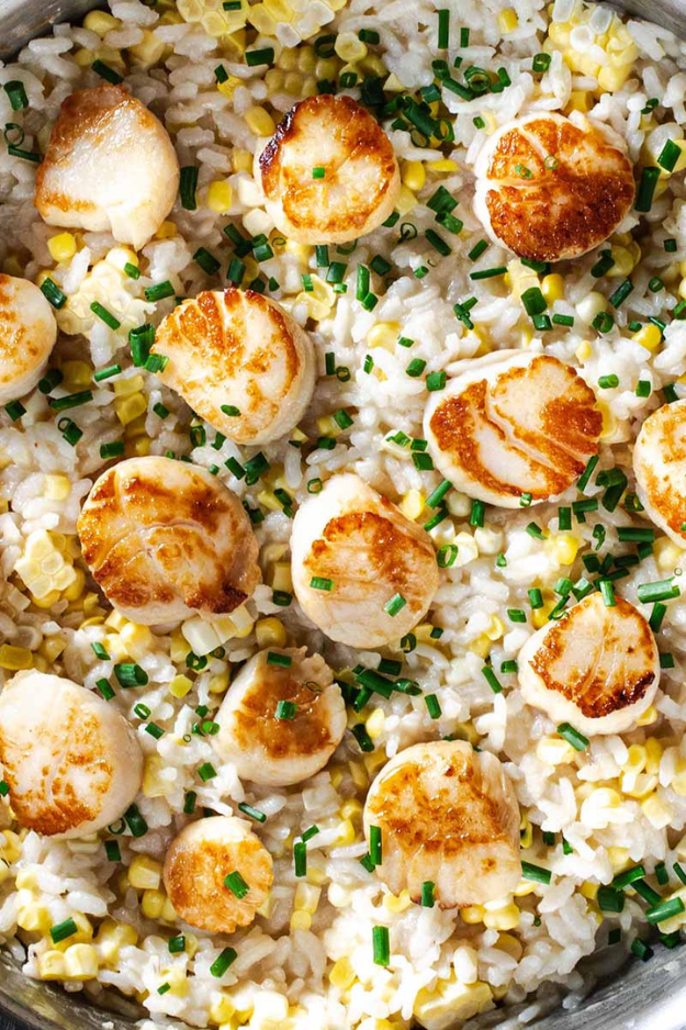 45 Healthy Dinner Ideas for Busy Nights When Takeout Is Calling 45 Healthy Dinner Ideas for Busy Nights When Takeout Is Calling