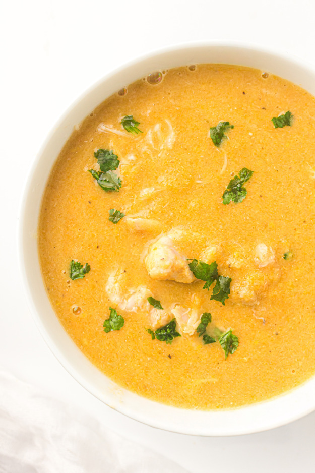 45 Healthy Dinner Ideas for Busy Nights When Takeout Is Calling 45 Healthy Dinner Ideas for Busy Nights When Takeout Is Calling