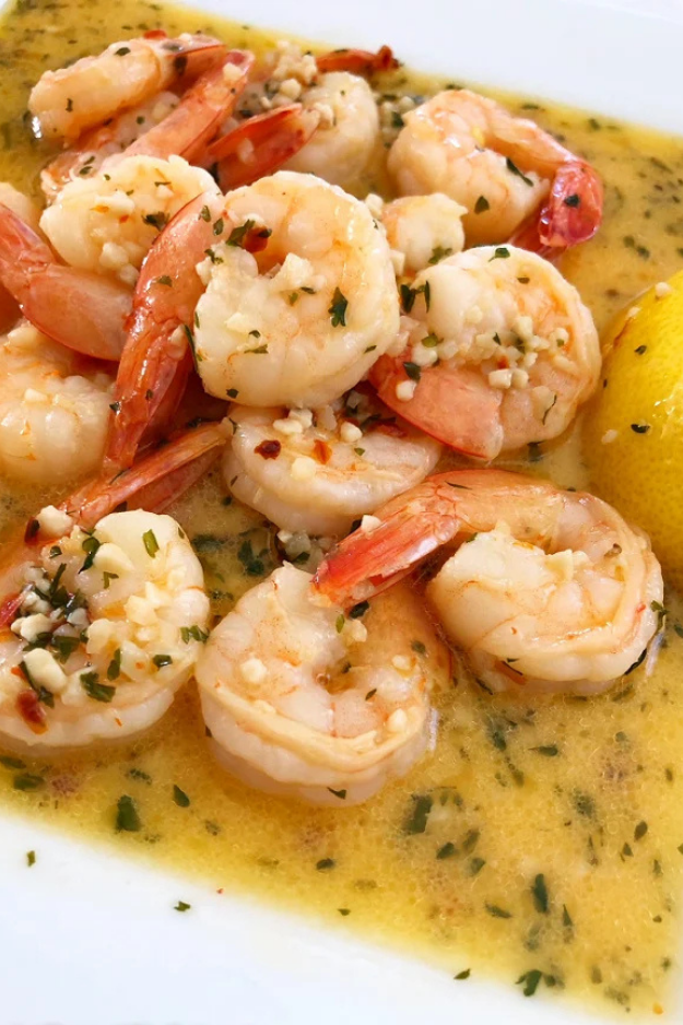 25 Satisfying Keto Dinner Recipes That Make Low-Carb Eating Feel Effortless 25 Satisfying Keto Dinner Recipes That Make Low-Carb Eating Feel Effortless
