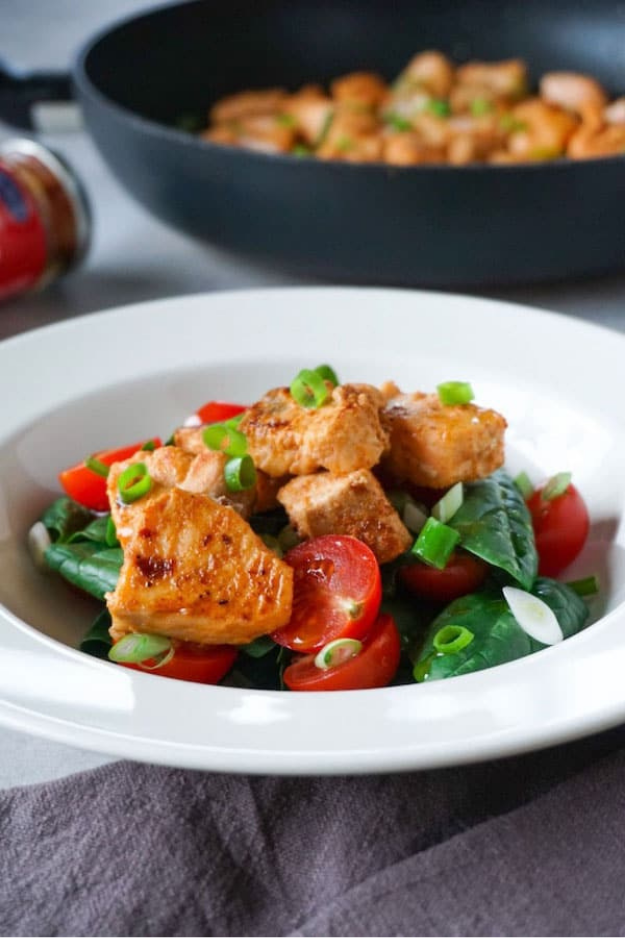 25 Satisfying Keto Dinner Recipes That Make Low-Carb Eating Feel Effortless 25 Satisfying Keto Dinner Recipes That Make Low-Carb Eating Feel Effortless