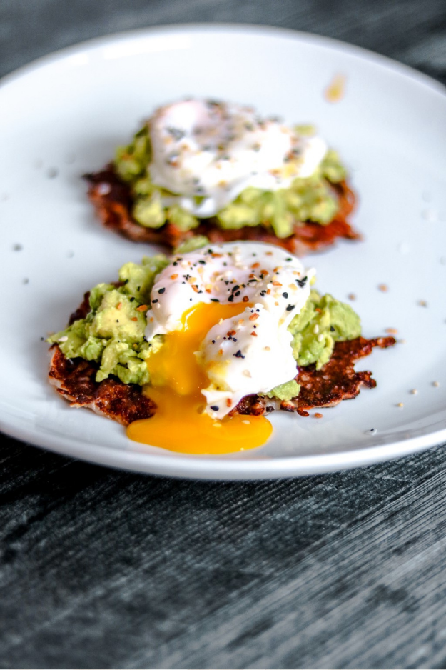 25 Satisfying Keto Dinner Recipes That Make Low-Carb Eating Feel Effortless 25 Satisfying Keto Dinner Recipes That Make Low-Carb Eating Feel Effortless