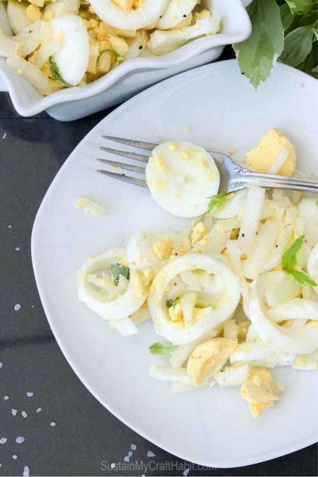 25 Satisfying Keto Dinner Recipes That Make Low-Carb Eating Feel Effortless 25 Satisfying Keto Dinner Recipes That Make Low-Carb Eating Feel Effortless