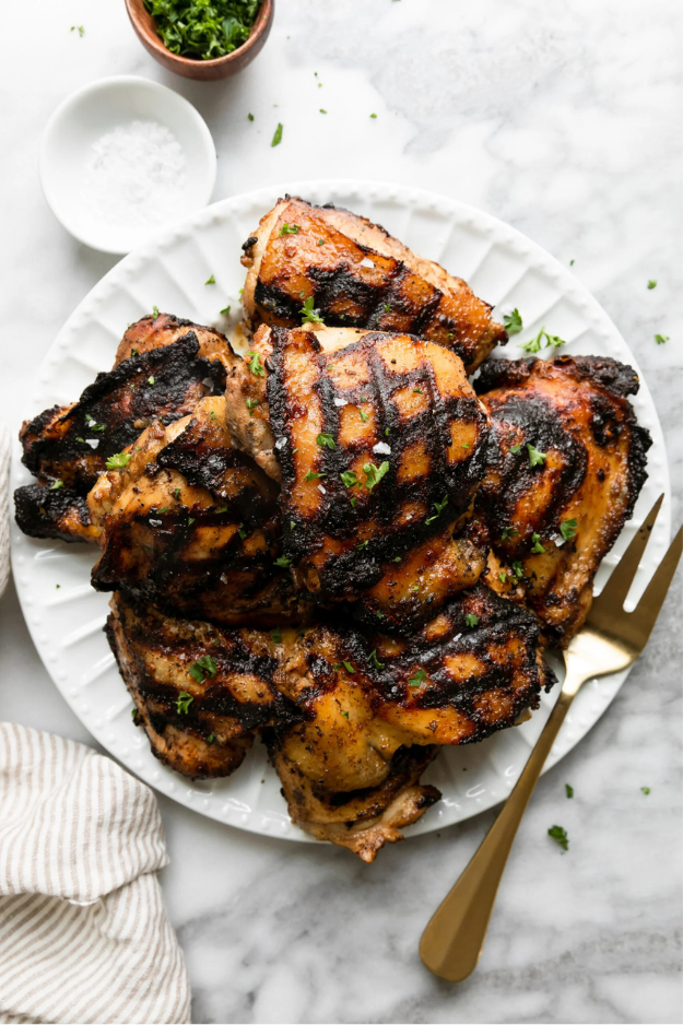 25 Satisfying Keto Dinner Recipes That Make Low-Carb Eating Feel Effortless 25 Satisfying Keto Dinner Recipes That Make Low-Carb Eating Feel Effortless