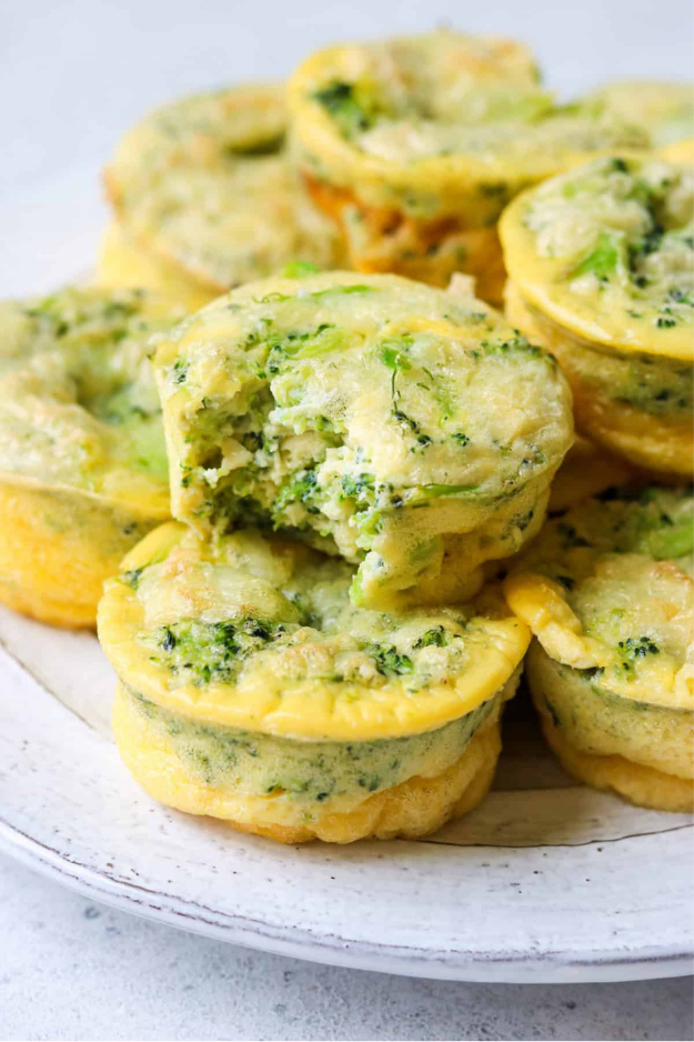 25 Satisfying Keto Dinner Recipes That Make Low-Carb Eating Feel Effortless 25 Satisfying Keto Dinner Recipes That Make Low-Carb Eating Feel Effortless