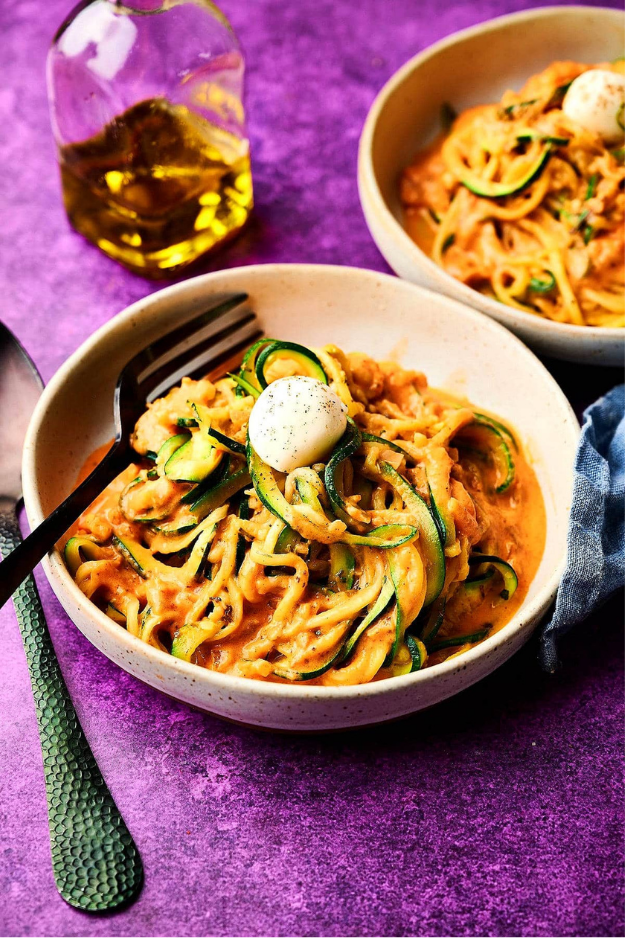 25 Satisfying Keto Dinner Recipes That Make Low-Carb Eating Feel Effortless 25 Satisfying Keto Dinner Recipes That Make Low-Carb Eating Feel Effortless