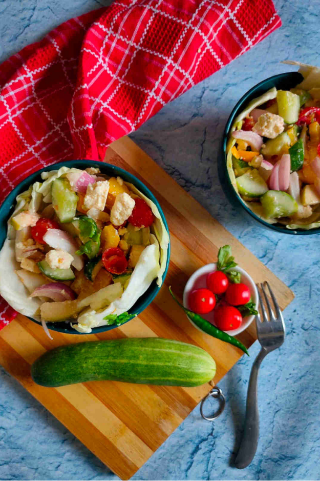 25 Satisfying Keto Dinner Recipes That Make Low-Carb Eating Feel Effortless 25 Satisfying Keto Dinner Recipes That Make Low-Carb Eating Feel Effortless