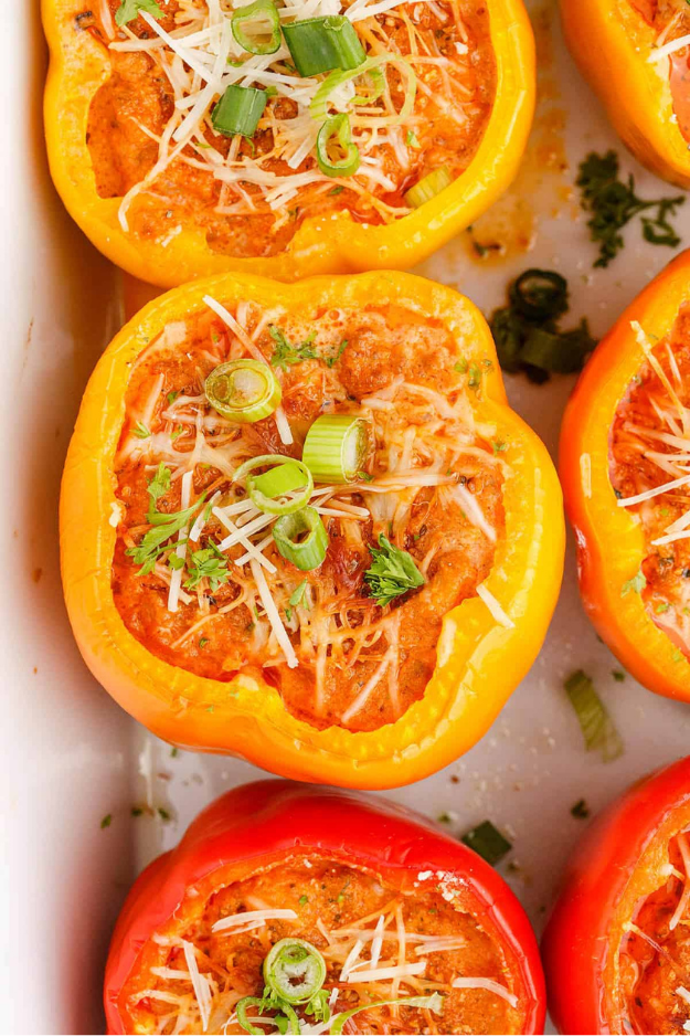 25 Satisfying Keto Dinner Recipes That Make Low-Carb Eating Feel Effortless 25 Satisfying Keto Dinner Recipes That Make Low-Carb Eating Feel Effortless