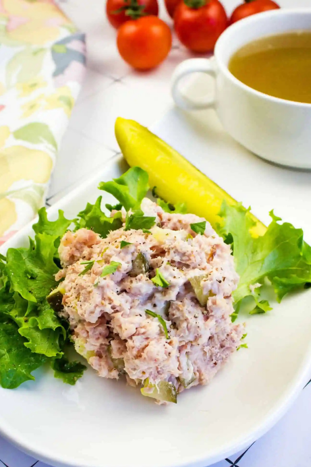 25 Satisfying Keto Dinner Recipes That Make Low-Carb Eating Feel Effortless 25 Satisfying Keto Dinner Recipes That Make Low-Carb Eating Feel Effortless