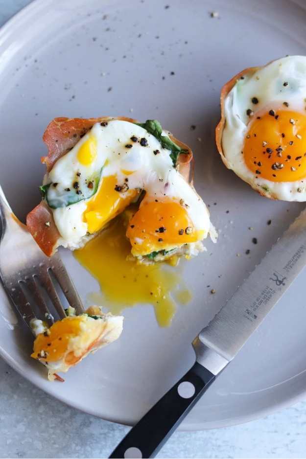 25 Satisfying Keto Dinner Recipes That Make Low-Carb Eating Feel Effortless 25 Satisfying Keto Dinner Recipes That Make Low-Carb Eating Feel Effortless