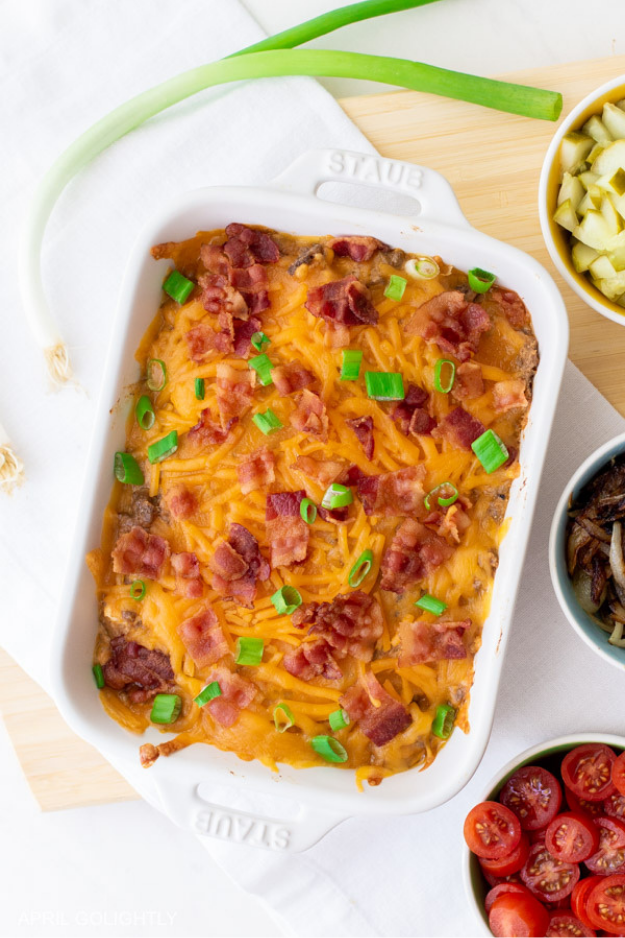 25 Satisfying Keto Dinner Recipes That Make Low-Carb Eating Feel Effortless 25 Satisfying Keto Dinner Recipes That Make Low-Carb Eating Feel Effortless