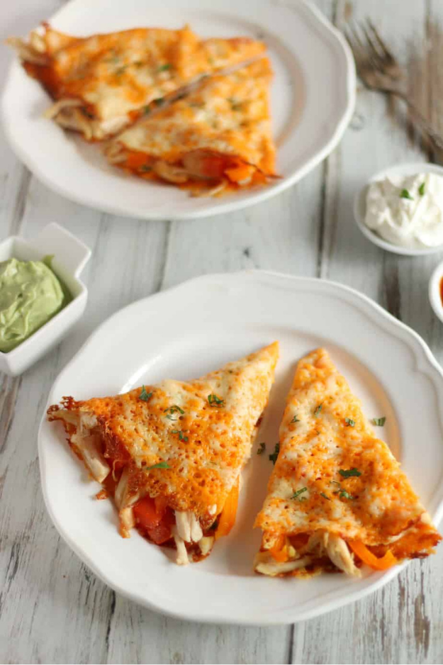 25 Satisfying Keto Dinner Recipes That Make Low-Carb Eating Feel Effortless 25 Satisfying Keto Dinner Recipes That Make Low-Carb Eating Feel Effortless