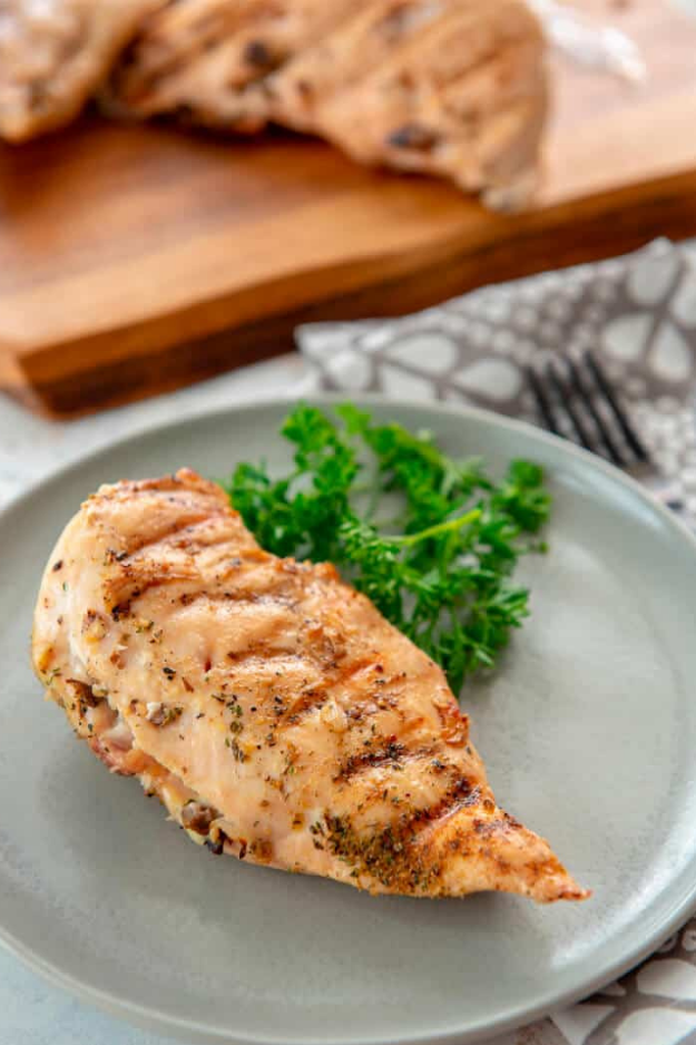 25 Satisfying Keto Dinner Recipes That Make Low-Carb Eating Feel Effortless 25 Satisfying Keto Dinner Recipes That Make Low-Carb Eating Feel Effortless