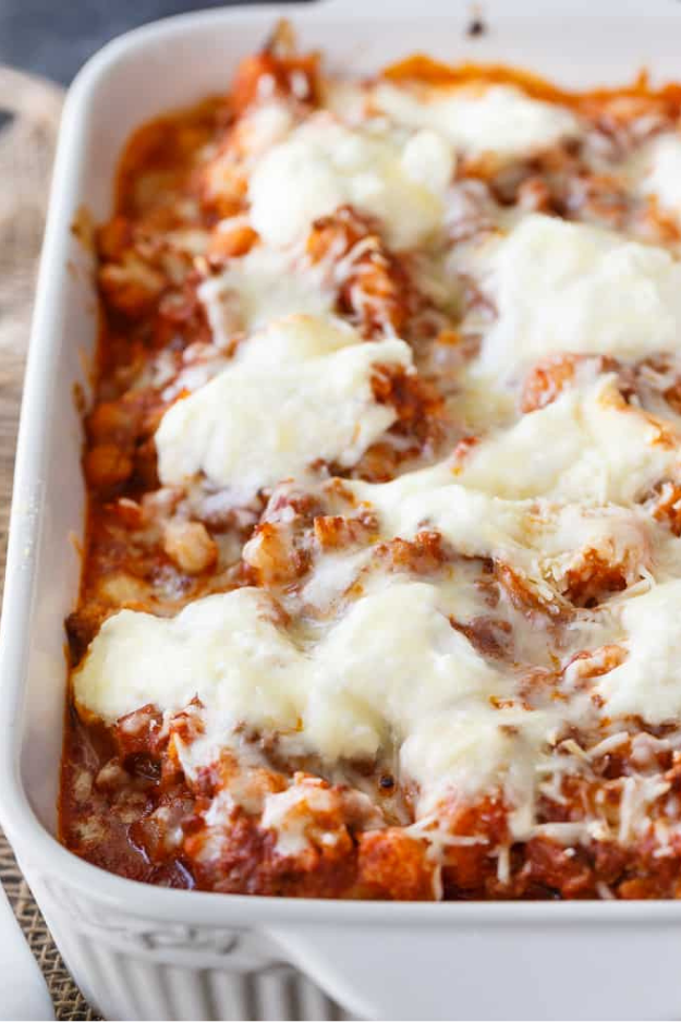 25 Satisfying Keto Dinner Recipes That Make Low-Carb Eating Feel Effortless 25 Satisfying Keto Dinner Recipes That Make Low-Carb Eating Feel Effortless