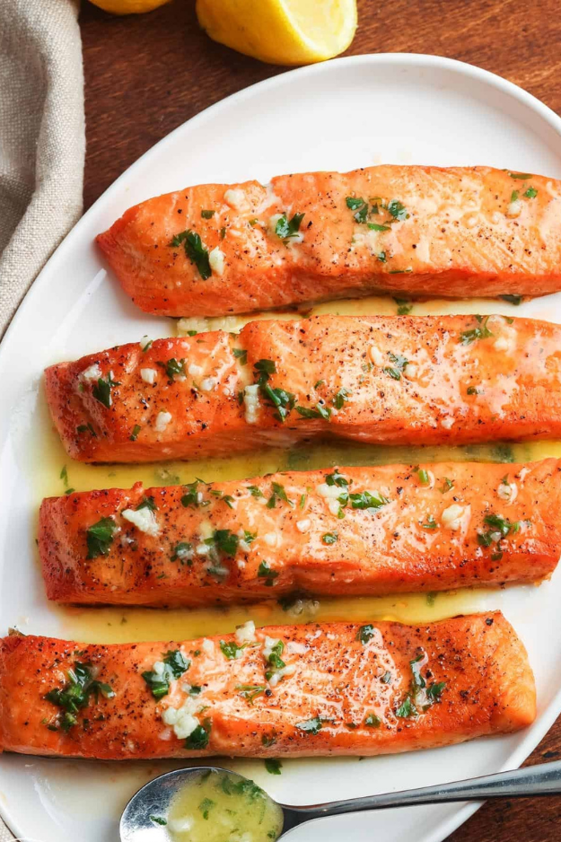 25 Satisfying Keto Dinner Recipes That Make Low-Carb Eating Feel Effortless 25 Satisfying Keto Dinner Recipes That Make Low-Carb Eating Feel Effortless