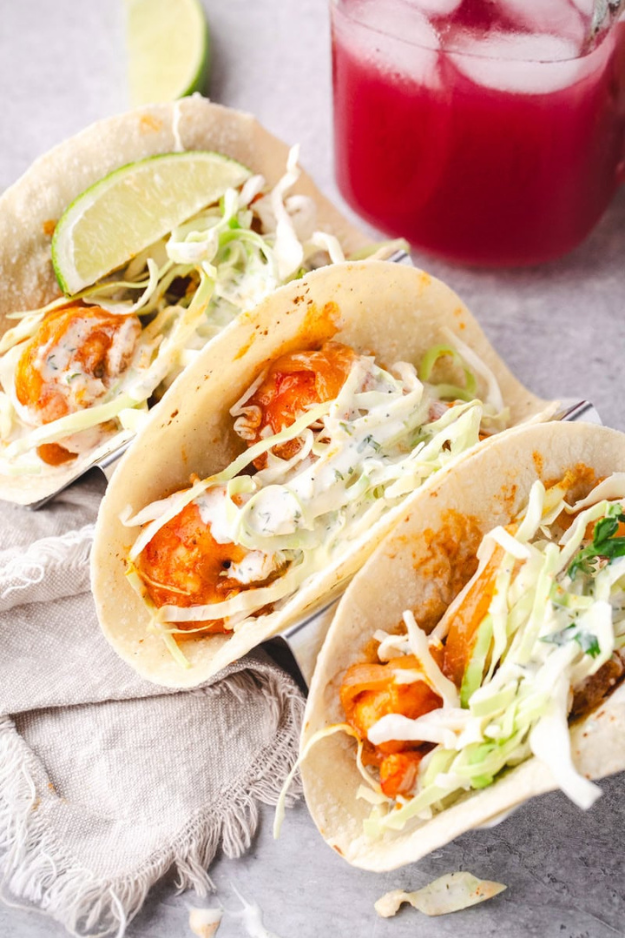 31 Quick Dinner Ideas for Nights When You Absolutely Cannot Be Bothered to Cook 31 Quick Dinner Ideas for Nights When You Absolutely Cannot Be Bothered to Cook