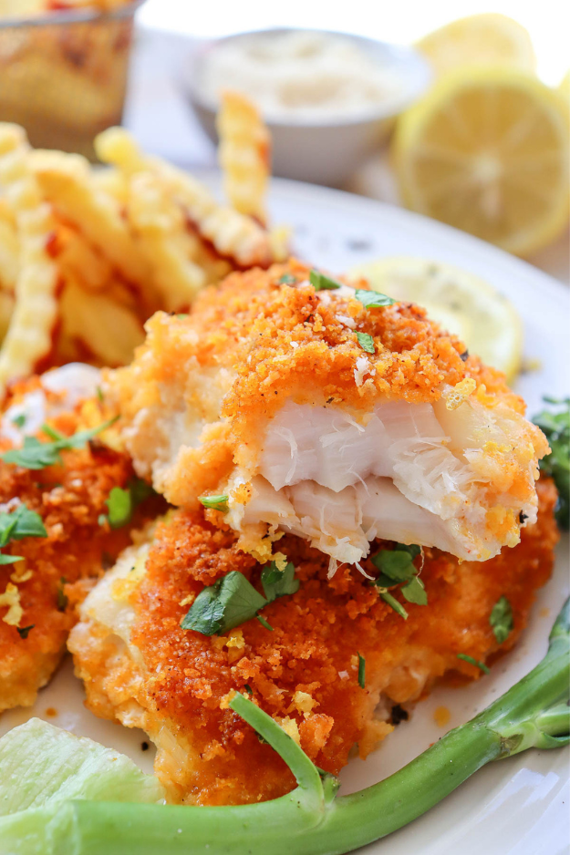 31 Quick Dinner Ideas for Nights When You Absolutely Cannot Be Bothered to Cook 31 Quick Dinner Ideas for Nights When You Absolutely Cannot Be Bothered to Cook