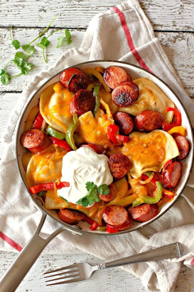 31 Quick Dinner Ideas for Nights When You Absolutely Cannot Be Bothered to Cook 31 Quick Dinner Ideas for Nights When You Absolutely Cannot Be Bothered to Cook