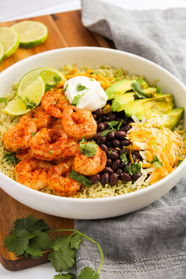 31 Quick Dinner Ideas for Nights When You Absolutely Cannot Be Bothered to Cook 31 Quick Dinner Ideas for Nights When You Absolutely Cannot Be Bothered to Cook