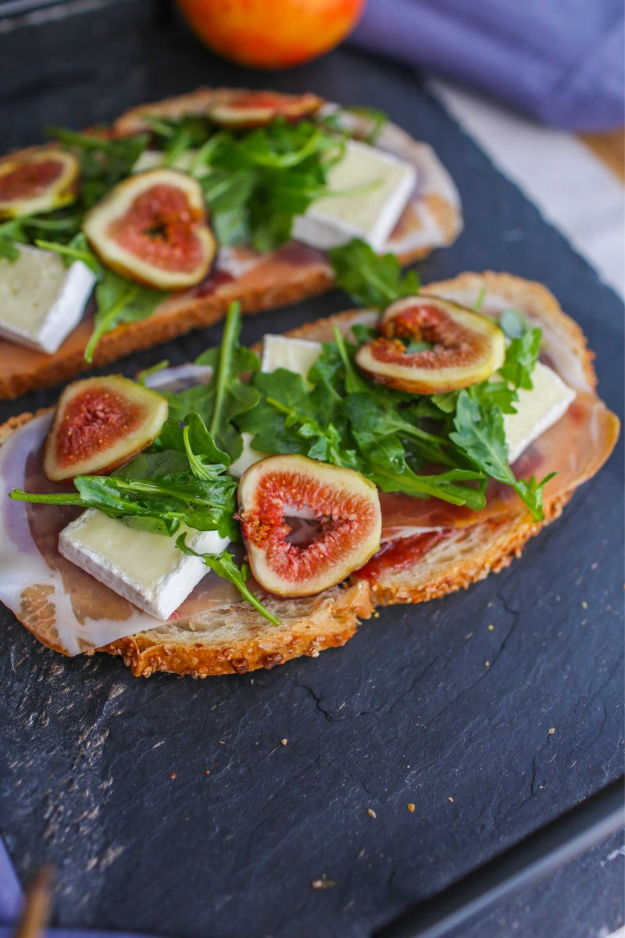 31 Quick Dinner Ideas for Nights When You Absolutely Cannot Be Bothered to Cook 31 Quick Dinner Ideas for Nights When You Absolutely Cannot Be Bothered to Cook