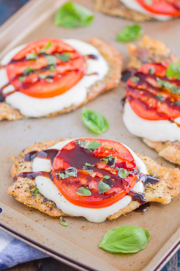 31 Quick Dinner Ideas for Nights When You Absolutely Cannot Be Bothered to Cook 31 Quick Dinner Ideas for Nights When You Absolutely Cannot Be Bothered to Cook