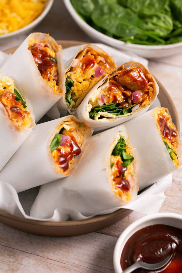31 Quick Dinner Ideas for Nights When You Absolutely Cannot Be Bothered to Cook 31 Quick Dinner Ideas for Nights When You Absolutely Cannot Be Bothered to Cook