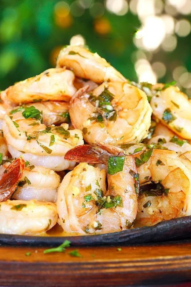 31 Quick Dinner Ideas for Nights When You Absolutely Cannot Be Bothered to Cook 31 Quick Dinner Ideas for Nights When You Absolutely Cannot Be Bothered to Cook