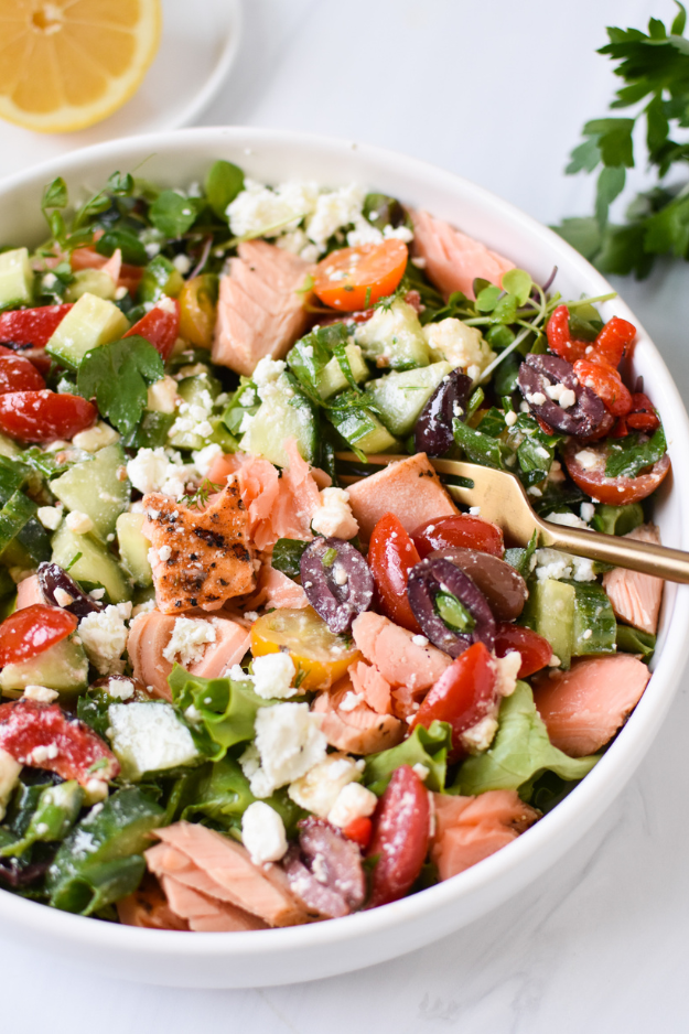 31 Quick Dinner Ideas for Nights When You Absolutely Cannot Be Bothered to Cook 31 Quick Dinner Ideas for Nights When You Absolutely Cannot Be Bothered to Cook