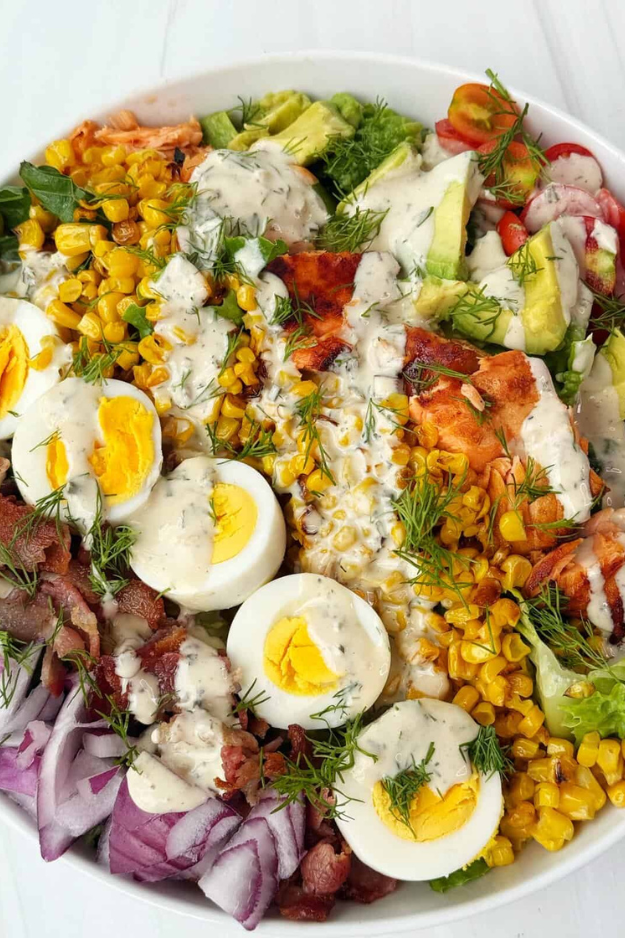 31 Quick Dinner Ideas for Nights When You Absolutely Cannot Be Bothered to Cook 31 Quick Dinner Ideas for Nights When You Absolutely Cannot Be Bothered to Cook