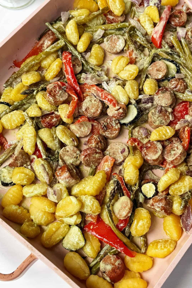 31 Quick Dinner Ideas for Nights When You Absolutely Cannot Be Bothered to Cook 31 Quick Dinner Ideas for Nights When You Absolutely Cannot Be Bothered to Cook