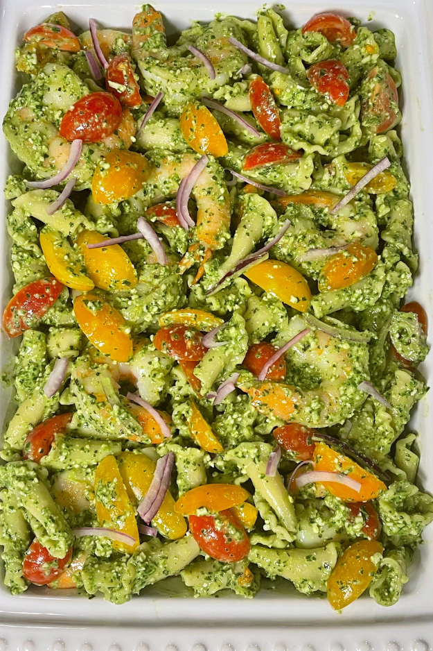 31 Quick Dinner Ideas for Nights When You Absolutely Cannot Be Bothered to Cook 31 Quick Dinner Ideas for Nights When You Absolutely Cannot Be Bothered to Cook