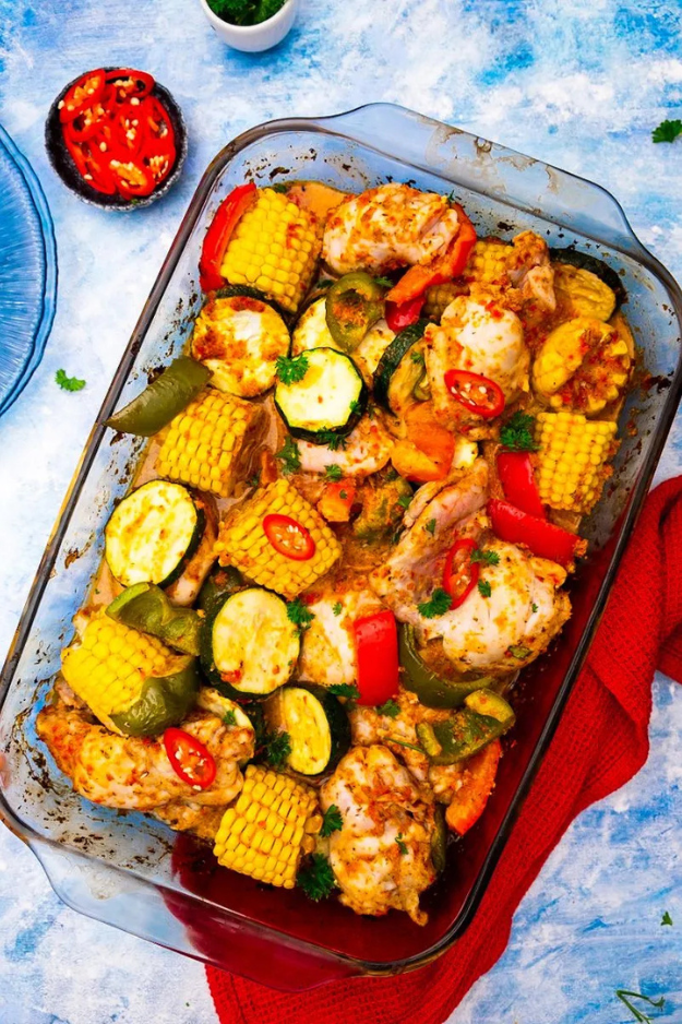 31 Quick Dinner Ideas for Nights When You Absolutely Cannot Be Bothered to Cook 31 Quick Dinner Ideas for Nights When You Absolutely Cannot Be Bothered to Cook