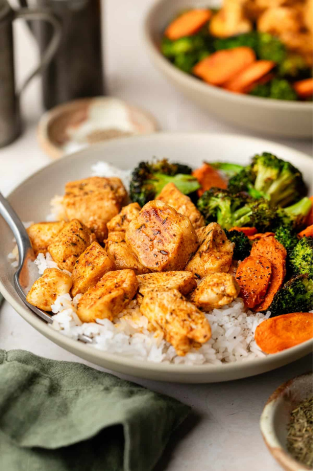 31 Quick Dinner Ideas for Nights When You Absolutely Cannot Be Bothered to Cook 31 Quick Dinner Ideas for Nights When You Absolutely Cannot Be Bothered to Cook