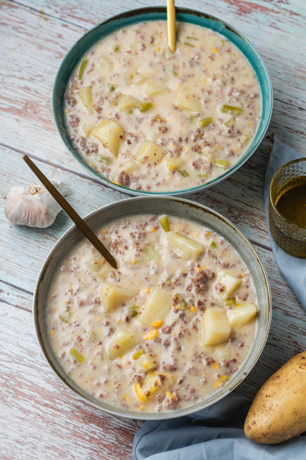 31 Quick Dinner Ideas for Nights When You Absolutely Cannot Be Bothered to Cook 31 Quick Dinner Ideas for Nights When You Absolutely Cannot Be Bothered to Cook
