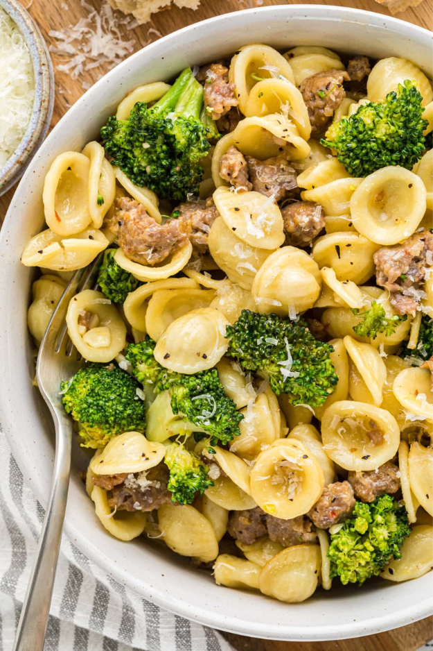 31 Quick Dinner Ideas for Nights When You Absolutely Cannot Be Bothered to Cook 31 Quick Dinner Ideas for Nights When You Absolutely Cannot Be Bothered to Cook
