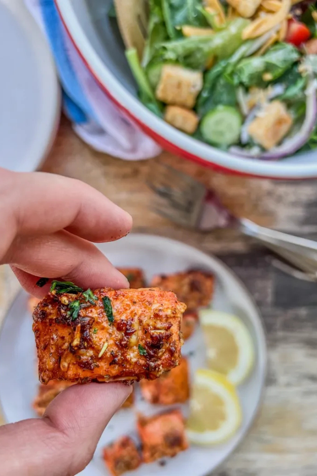 31 Quick Dinner Ideas for Nights When You Absolutely Cannot Be Bothered to Cook 31 Quick Dinner Ideas for Nights When You Absolutely Cannot Be Bothered to Cook
