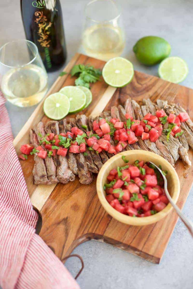 15 Steak Dinner Ideas That Make a Weeknight Feel Like a Steakhouse 15 Steak Dinner Ideas That Make a Weeknight Feel Like a Steakhouse