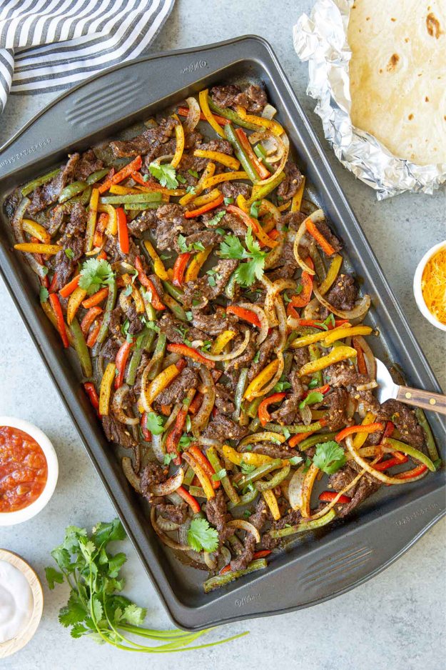15 Steak Dinner Ideas That Make a Weeknight Feel Like a Steakhouse 15 Steak Dinner Ideas That Make a Weeknight Feel Like a Steakhouse