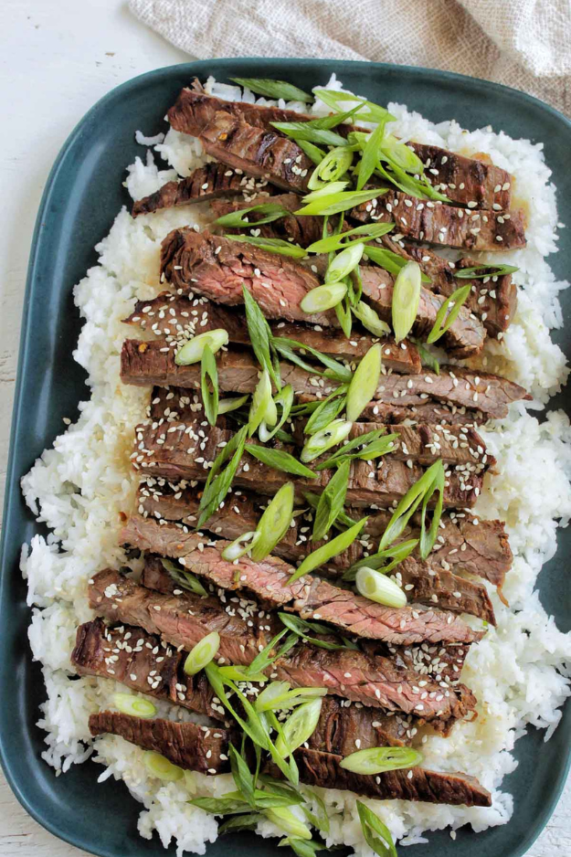 15 Steak Dinner Ideas That Make a Weeknight Feel Like a Steakhouse 15 Steak Dinner Ideas That Make a Weeknight Feel Like a Steakhouse