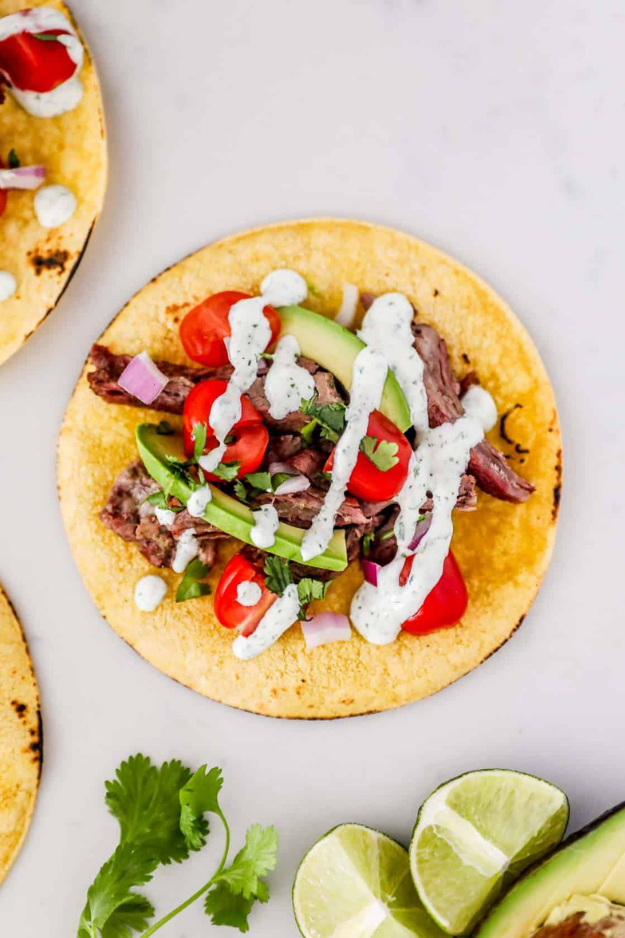 15 Steak Dinner Ideas That Make a Weeknight Feel Like a Steakhouse 15 Steak Dinner Ideas That Make a Weeknight Feel Like a Steakhouse